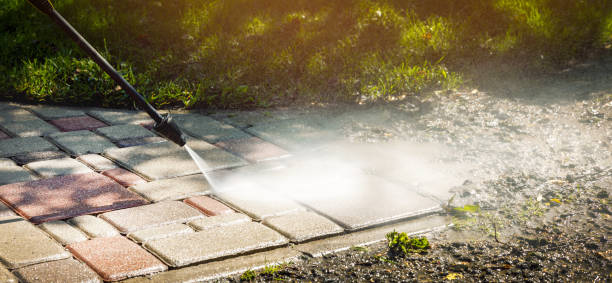 Boat and Dock Cleaning in Hiawatha, KS